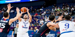 Φωτογραφία: EUROKINISSI
