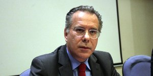 Φωτογραφία: Eurokinissi