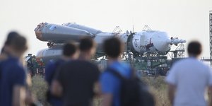 Φωτογραφία: AP