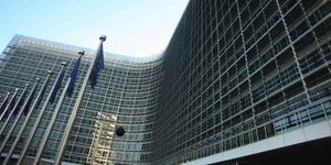 ΦΩΤΟΓΡΑΦΙΑ: EUROKINISSI