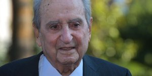 ΦΩΤΟΓΡΑΦΙΑ: INTIME NEWS