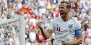 Φωτογραφία: AP