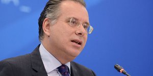ΦΩΤΟΓΡΑΦΙΑ ΑΡΧΕΙΟΥ: EUROKINISSI/ΓΟΥΛΙΕΛΜΟΣ ΑΝΤΩΝΙΟΥ