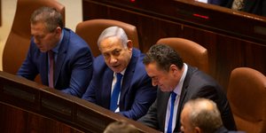 Φωτογραφία ΑP