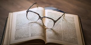 Φωτογραφία: pixabay