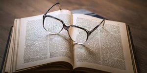 Φωτογραφία: pixabay