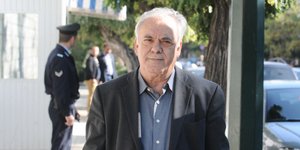 ΦΩΤΟΓΡΑΦΙΑ: EUROKINISSI