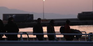 ΦΩΤΟΓΡΑΦΙΑ: EUROKINISSI 