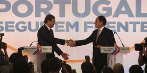 ΦΩΤΟΓΡΑΦΙΑ: ΑΠΕ-ΜΠΕ