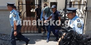 Τα παιδιά θα πανε σε δομή του Χαμόγελου