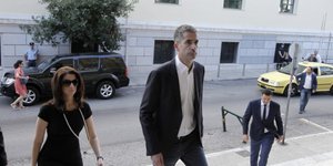 Φωτογραφία: Eurokinissi