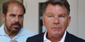 ΦΩΤΟΓΡΑΦΙΑ: EUROKINISSI/ΣΤΕΛΙΟΣ ΜΙΣΙΝΑΣ