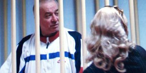 Φωτογραφία: Twitter