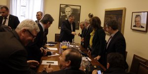(EUROKINISSI/ΓΙΩΡΓΟΣ ΚΟΝΤΑΡΙΝΗΣ)
