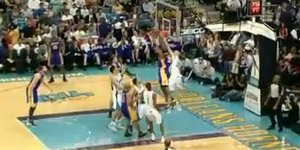 Κόμπι Μπράιαντ