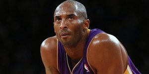 kobe