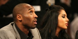 kobe