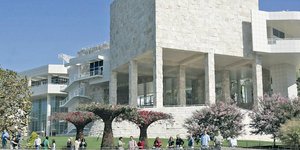 Το ταξίδι του «ιερού κώδικα»: Από την κλοπή στο Αγιο Ορος μέχρι το μουσείο του Λ