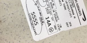 ΦΩΤΟΓΡΑΦΙΑ: Twitter 