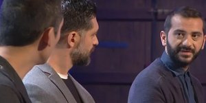 Σωτήρης Κοντιζάς