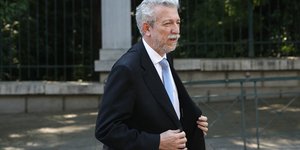 Φωτογραφία: George Vitsaras / SOOC