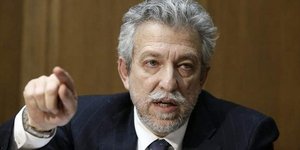 Φωτογραφία: Eurokinissi