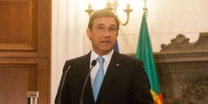 ΦΩΤΟΓΡΑΦΙΑ: EUROKINISSI /ICONPRESS/ΑΝΔΡΕΑΣ ΠΑΠΑΚΩΝΣΤΑΝΤΙΝΟΥ