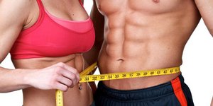 Photo by TheHealthLeader