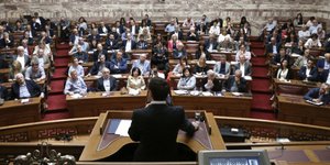 Φωτογραφία: intimenews.gr