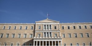 Φωτογραφία: INTIMENEWS/ΜΠΑΛΤΑΣ ΚΩΣΤΑΣ