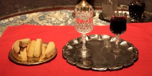 Φωτογραφία: ΧΡΗΣΤΟΣ ΜΠΟΝΗΣ//EUROKINISSI