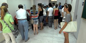 Επιπλέον 165 εκατ. ευρώ από το κοινωνικό μέρισμα την επόμενη εβδομάδα σε 250.000