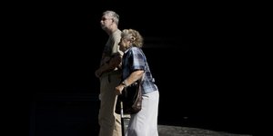 Εμπόδια για τους δικαιούχους του κοινωνικού μερίσματος