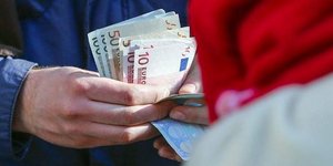 Φωτογραφία: Εurokinissi