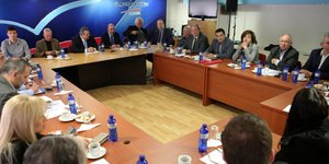 Φωτογραφία: Intime News
