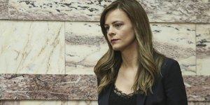 Φωτογραφία: SOOC