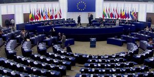 Φωτογραφία: Associated Press