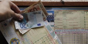 Φωτογραφία: Eurokinissi