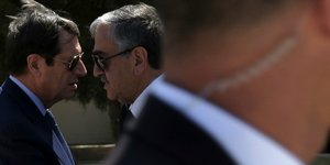 Φωτογραφία: SOOC