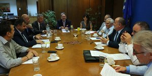 Φωτογραφία: Ορέστης Παναγιώτου/ΑΠΕ
