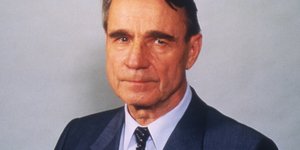 Φωτογραφία: AP