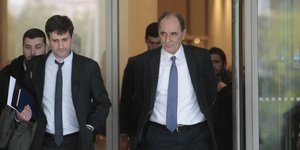 ΦΩΤΟΓΡΑΦΙΑ: EUROKINISSI