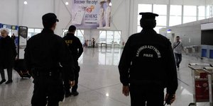 ΦΩΤΟΓΡΑΦΙΑ ΑΡΧΕΙΟΥ: EUROKINISSI