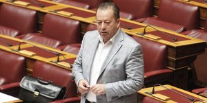 Φωτογραφία: EUROKINISSI