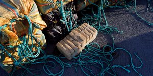 Φωτογραφία: AP