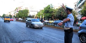 ΦΩΤΟΓΡΑΦΙΑ: EUROKINISSI//ΣΤΕΛΙΟΣ ΣΤΕΦΑΝΟΥ