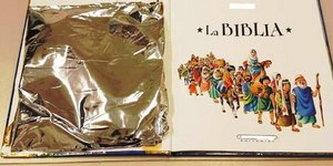 Φωτογραφία: ΕΛΑΣ