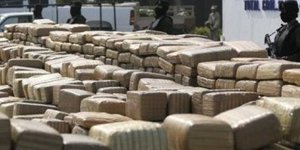 Προφυλακιστέοι οι κατηγορούμενοι για την υπόθεση κοκαΐνης στη Βούλα -Απολογήθηκε