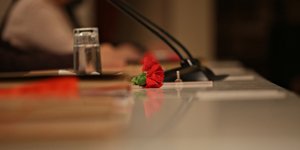 Φωτογραφία: SOOC