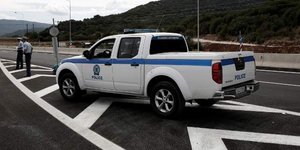 Φωτογραφία: Eurokinissi